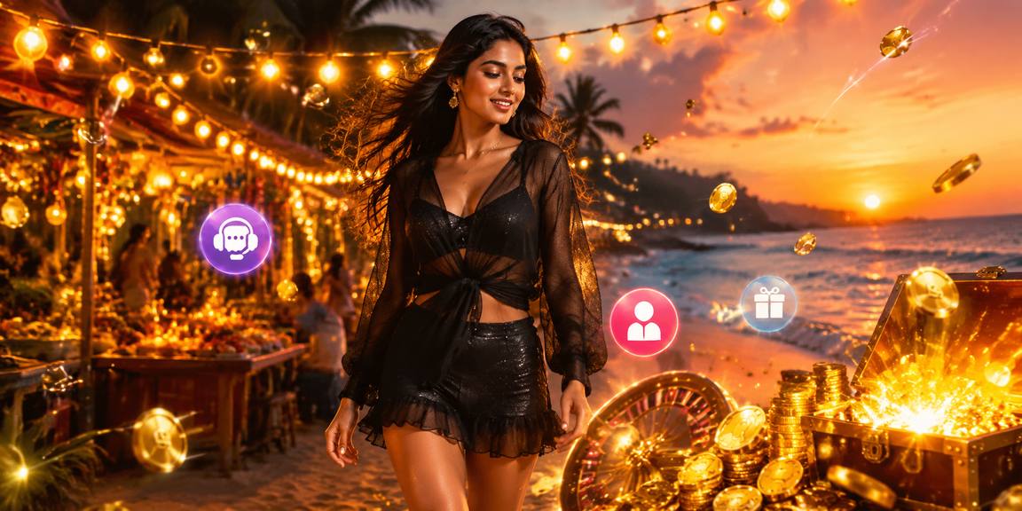 cka444 ক্যাশব্যাক সুবিধা