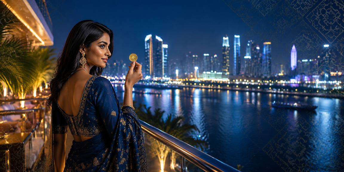 cka444 আইনি শর্তাবলি এবং আপনার অ্যাকাউন্ট অ্যাক্সেস